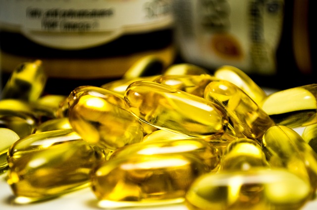 health-640x480-85746892.jpeg
