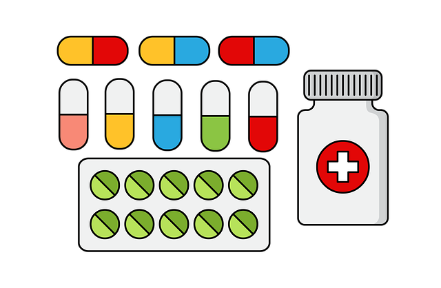 health-640x480-86413414.png