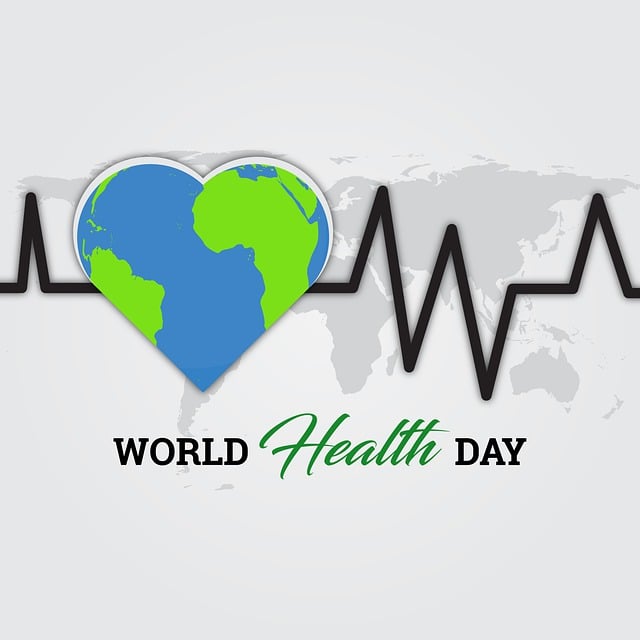 health-640x480-87036157.jpeg
