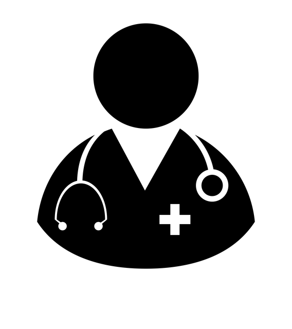 health-640x480-97083893.png