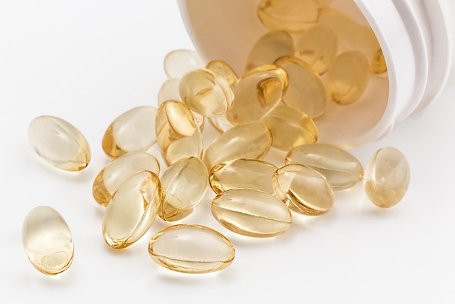 health-640x480-98692884.jpeg