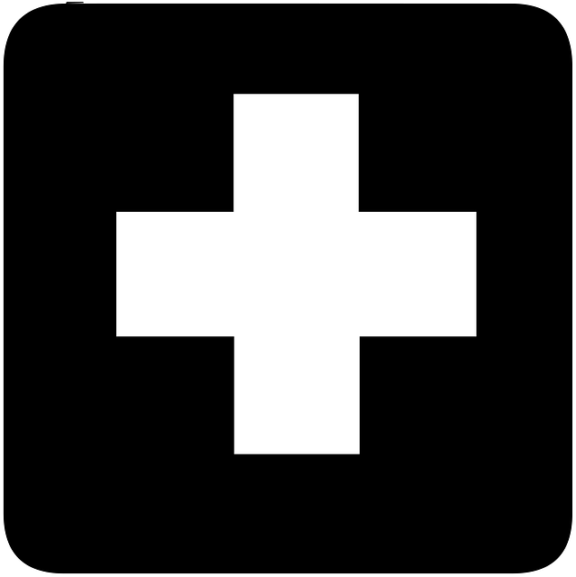 healthcare