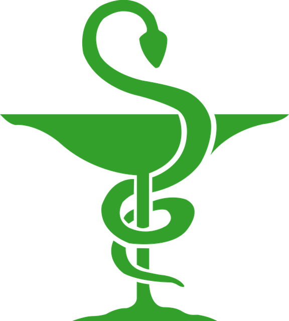 healthcare