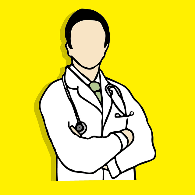 healthcare-640x480-88322015.png