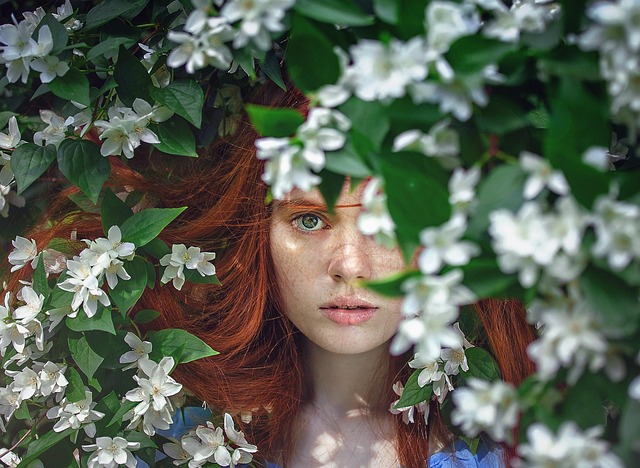 hidden