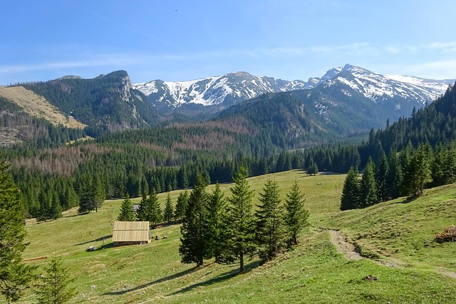 hiking-640x480-54545731.jpeg
