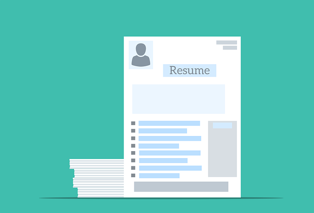 hire