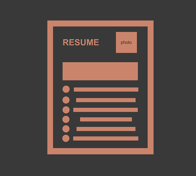 hire