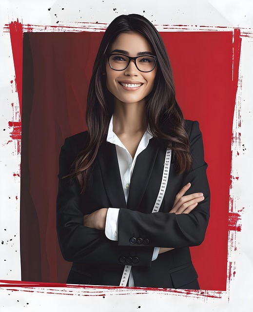 hire
