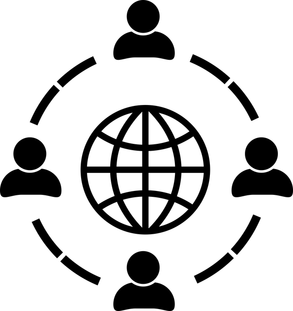 hire-640x480-74283341.png