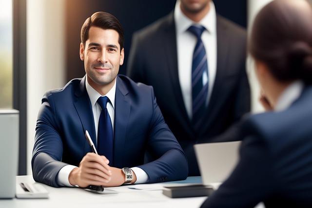 hiring-640x480-64437409.jpeg