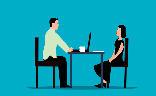 hiring