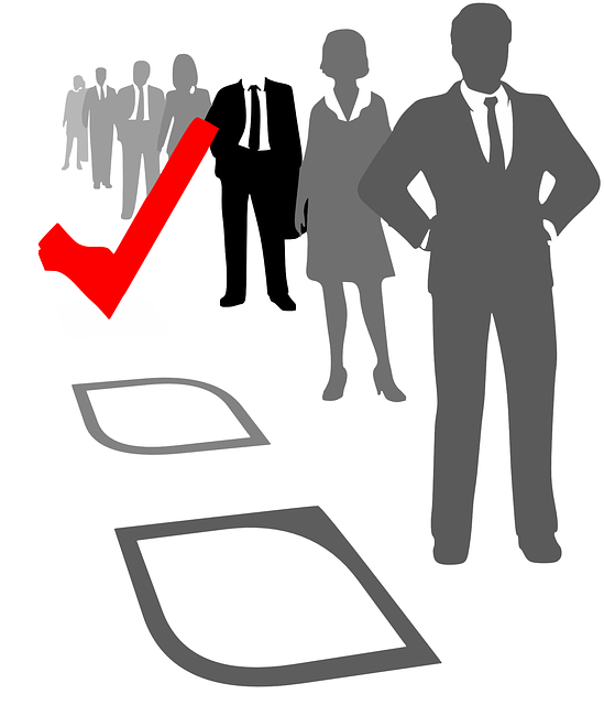 hiring