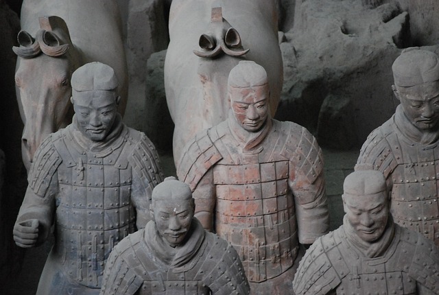 history-640x480-65487383.jpeg
