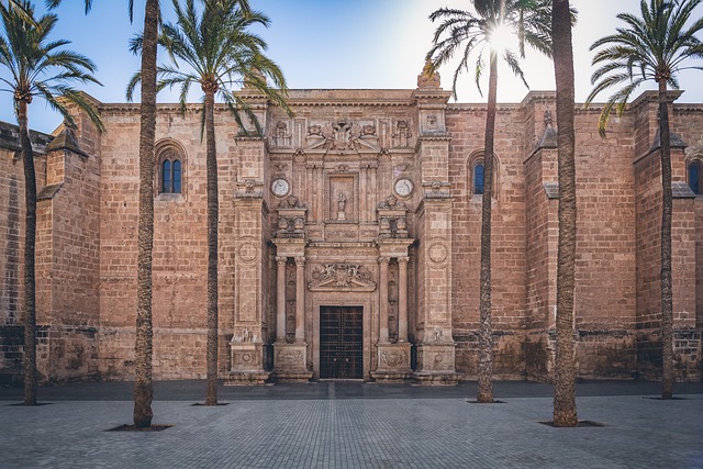 Florence’s Evolution: From Village to Cultural Capital and Industrial Powerhouse