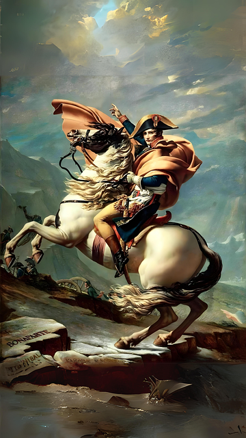 history-640x480-8941707.png