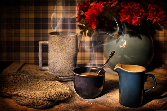 home-640x480-17150859.jpeg