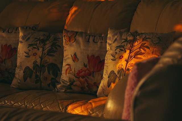 home-640x480-45824853.jpeg
