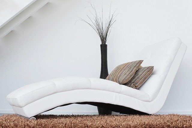home-640x480-63310939.jpeg