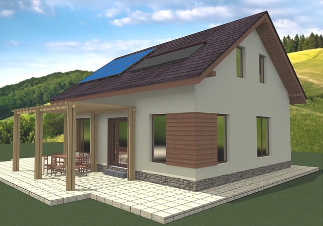 home-640x480-9074337.jpeg