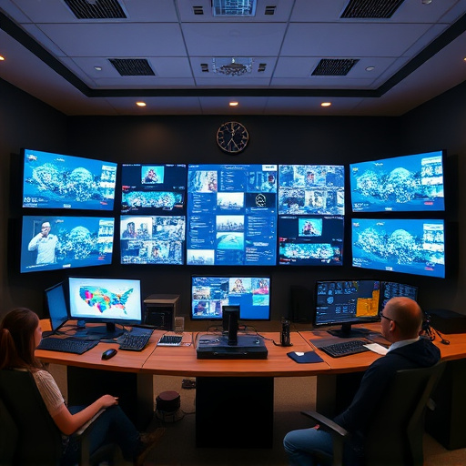 home-monitoring-control-room-with-multip-640x480-11195489.jpeg