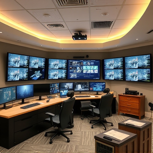 home-monitoring-control-room-with-multip-640x480-29712006.jpeg