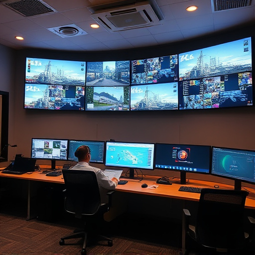 home-monitoring-control-room-with-multip-640x480-31947925.jpeg