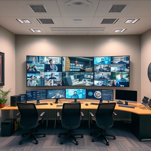 home-monitoring-control-room-with-multip-640x480-33784497.jpeg