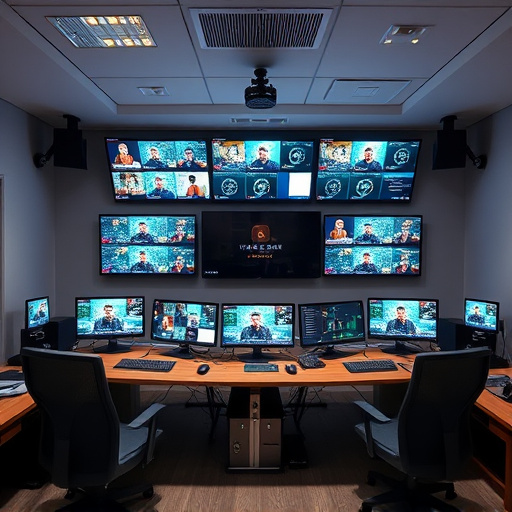 home-monitoring-control-room-with-multip-640x480-36292193.jpeg