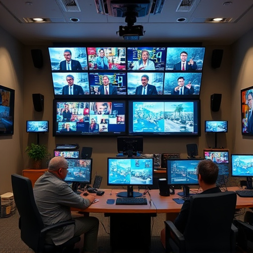 home-monitoring-control-room-with-multip-640x480-51181410.jpeg