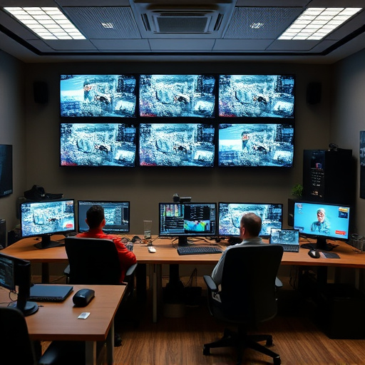 home-monitoring-control-room-with-multip-640x480-58219631.jpeg