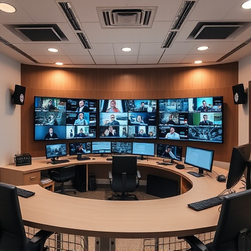 home-monitoring-control-room-with-multip-640x480-66347893.jpeg