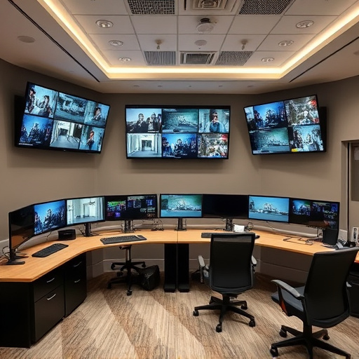 home-monitoring-control-room-with-multip-640x480-69984561.jpeg