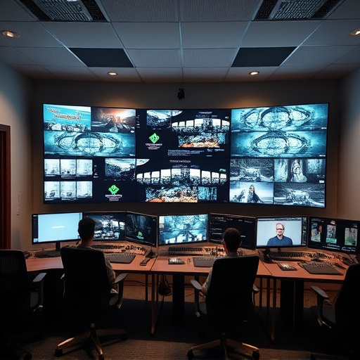 home-monitoring-control-room-with-multip-640x480-72920411.jpeg