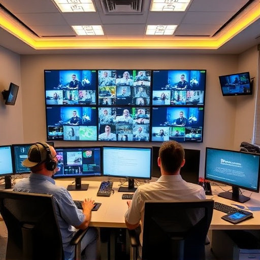 home-monitoring-control-room-with-multip-640x480-79122787.jpeg