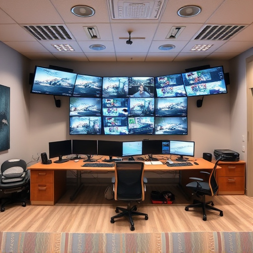 home-monitoring-control-room-with-multip-640x480-81744848.jpeg