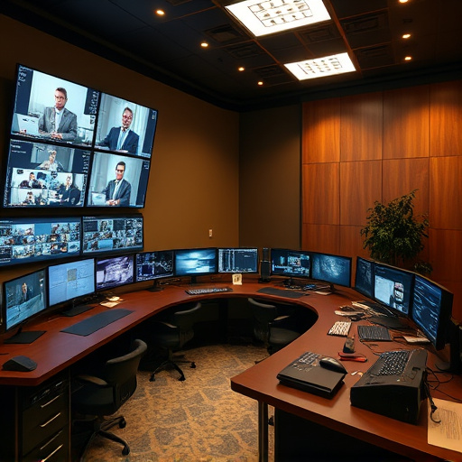 home-monitoring-control-room-with-multip-640x480-84106890.jpeg