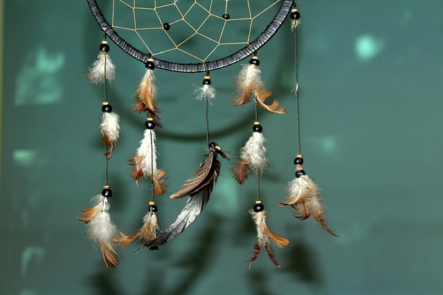 hoop-640x480-20353210.jpeg