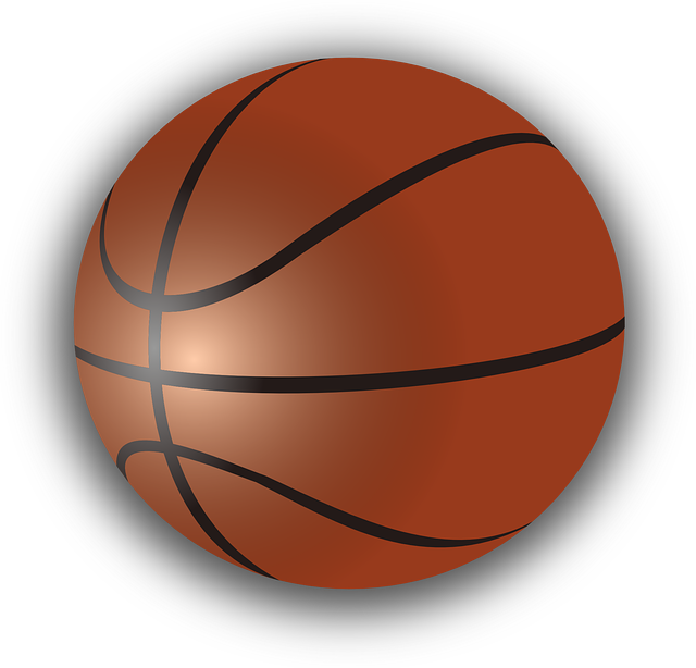 hoop