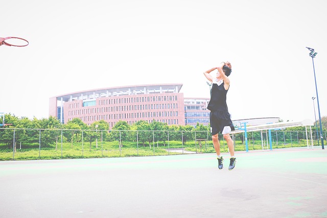 hoop