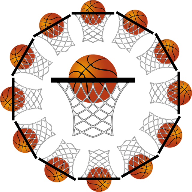 hoop