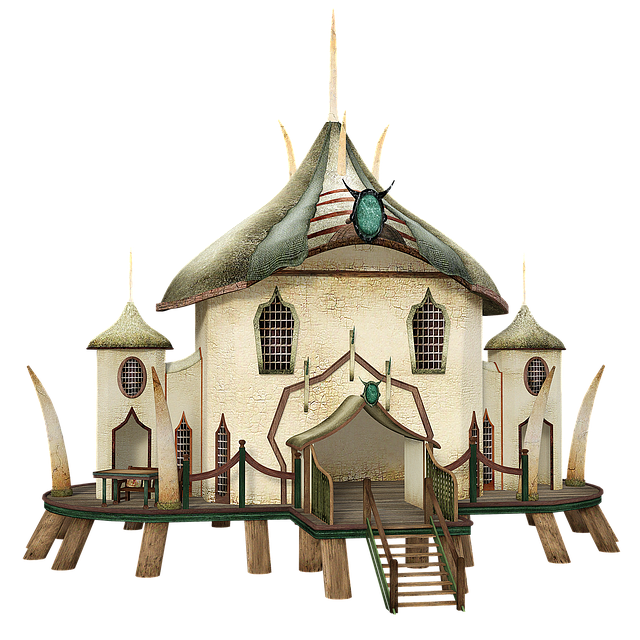 house-640x480-19722521.png