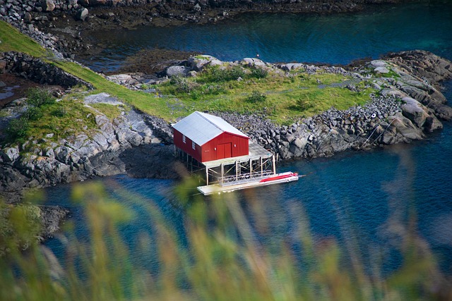house-640x480-92417641.jpeg