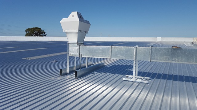 hvac-640x480-16620472.jpeg