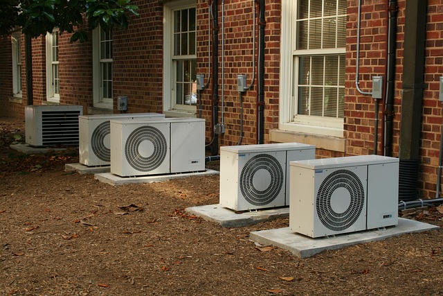 hvac-640x480-70870079.jpeg