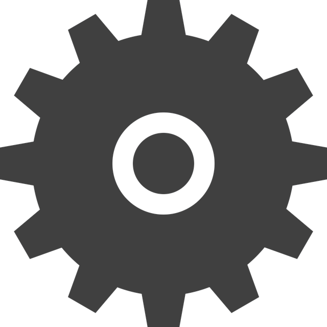 industry