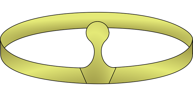 inheritance-640x480-45420973.png