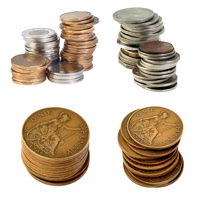inheritance-640x480-49257430.png