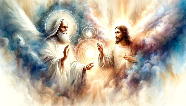 inheritance-640x480-54107002.png
