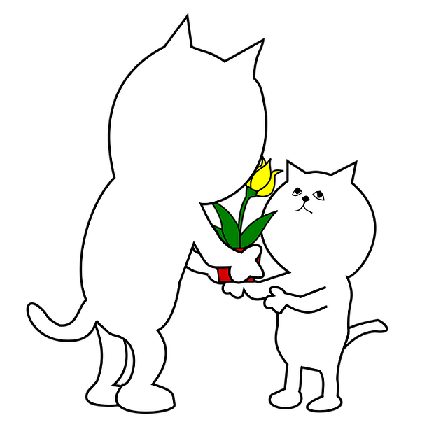 inheritance-640x480-62840473.png